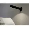 Martinelli Luce COLIBRÌ