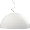 Martinelli Luce Blow - suspension de designer