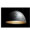 Martinelli Luce Suspension Chatoyante Babele 45 Cm