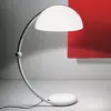 Martinelli Luce SERPENTE