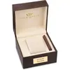 MONTRE PHILIP WATCH CARIBE - R8223107125