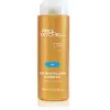 Paul Mitchell Sun Revitalizing Shampoo shampoing hydratant pour cheveu...