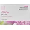 Paul Mitchell Super Strong Hair Lotion Super Strong Complex