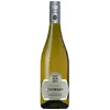Jermann Pinot Grigio 2023 0.75 l