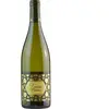 Jermann Vintage Tunina 2022 0.75 l
