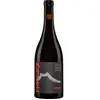 Frank Cornelissen Munjebel Rosso 2022 0.75 l