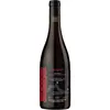 Frank Cornelissen Susucaru Rosso 2024 0.75 l