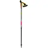 Asolo Bâtons Escape 2 Top-click Dlx