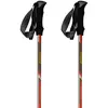 Asolo Bâtons Radiant Ql Dlx