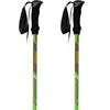 Asolo Bâtons Radiant Ql Dlx