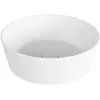 Azzurra Ceramica FORMA