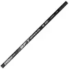 Colmic Kit Muletto Sft Series 03