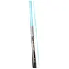 Colmic Kit De Canne Pole K40 Oversize Colorfull Power Carp