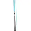 Colmic Kit De Canne Pole Hyper K30 Ceramic Oversize Colorfull Power Carp