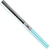 Colmic Kit De Canne Pole Ec200s Colorfull Power Carp