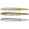 Herakles Stickbait De Surface Crun Abs 37g 190 Mm