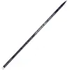 Colmic Canne Bolognaise Foce Nx 100 Minimal