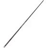 Colmic Kit De Canne Pole Ec300s Power Oversize