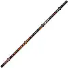Colmic Mini Extension A02 Series 6&5