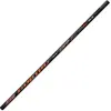 Colmic Mini Extension A02 Series 5&4