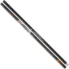 Colmic Mini Extension 01 Series 7-6 M&6-5 C