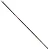 Colmic Canne Bolognaise Fiume Superior