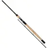 Colmic Canne Carpfishing Priam Rush Special