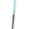 Colmic Kit De Canne Pole Ec200a Fighter Power Oversize Carp Ceramic