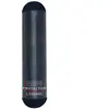 Colmic Protecteur De Section K-42