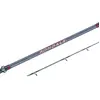 Colmic Canne Pêche De Fond Fondale Fuji Kw O-ring