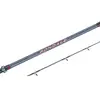 Colmic Canne Pêche De Fond Fondale Fuji Kw O-ring