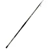 Colmic Canne De Surfcasting Télescopique Mask