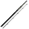 Herakles Canne Spinning Calida Huge