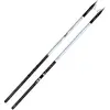 Colmic Canne Bolognaise Fiume Wr T6000 Fuji Alconite