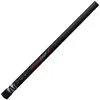 Colmic Kit De Canne Pole Lethal Carp Sz&k 4.30 M