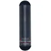 Colmic Protecteur De Section K-48