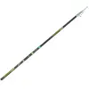 Colmic Canne Match Makar F1 Tele