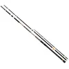 Colmic Canne Pêche De Fond Araton Xxt