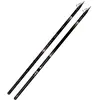 Colmic Canne Bolognaise Foce Wr T8000 Fuji Alconite