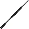 Herakles Canne Baitcasting Premium Limited Guerrero
