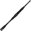 Herakles Canne Baitcasting Premium Limited Cijara
