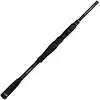 Herakles Canne Baitcasting Premium Limited Kariba