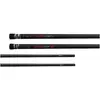 Colmic Kit Lethal Carp Sz Top 3