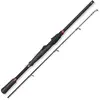 Herakles Canne Spinning Calida Premium