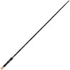 Colmic Canne Match Electro S31