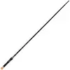 Colmic Canne Match Electro S31