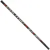 Colmic Kit De Canne Pole Black Beast Ceramic Slot Power