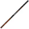 Colmic Mini Extension 02 Series 6&5m 5&4 C