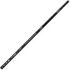 Colmic Mini Extension San Siro 4 Match 3 Carp