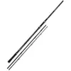 Colmic Canne Carpfishing Mirage S31 Long Distance